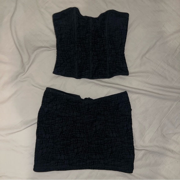 Dresses XS - Picture 7 of 7